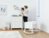 Häll 40x80cm